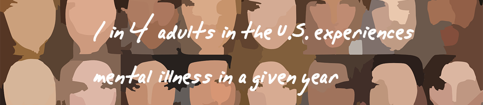 photo of building across from our office