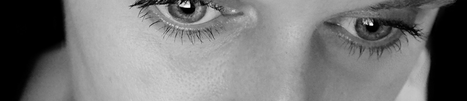 reflection on building windows