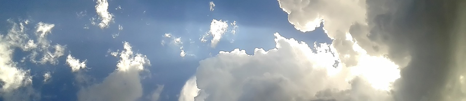 photo of building across from our office